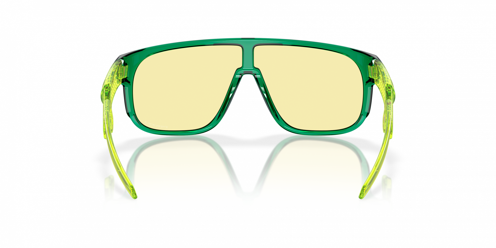 Oakley OJ9012 901204 Inverter 